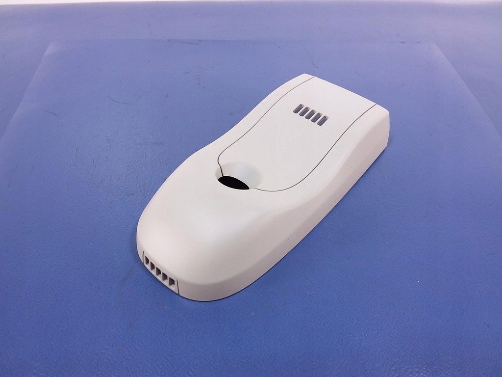 фото №1, Insignia b корпус зеркало заднего 39117546