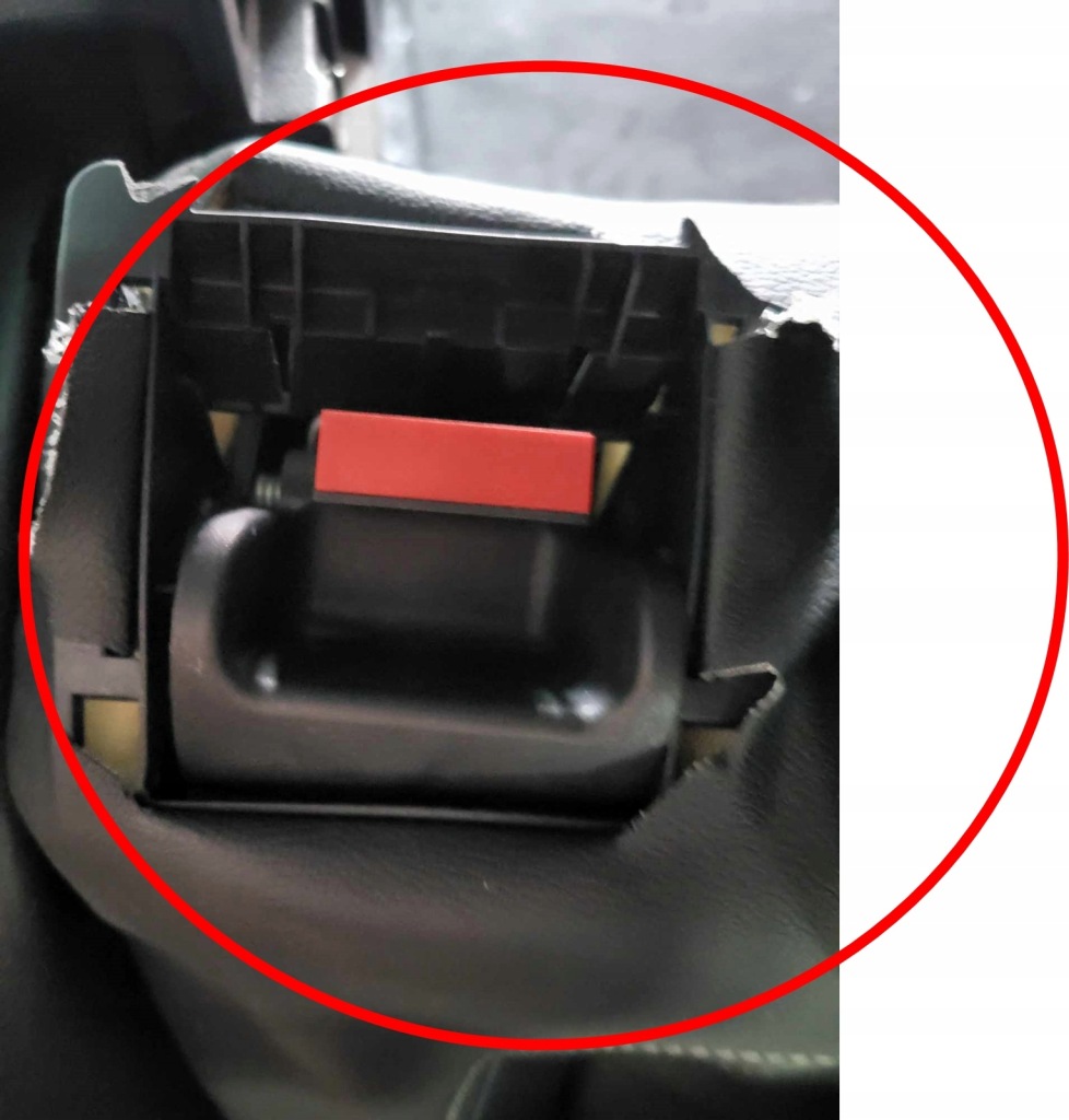 фото №7, Opel astra k v kombi сидіння лівий передній правий заднє сидіння