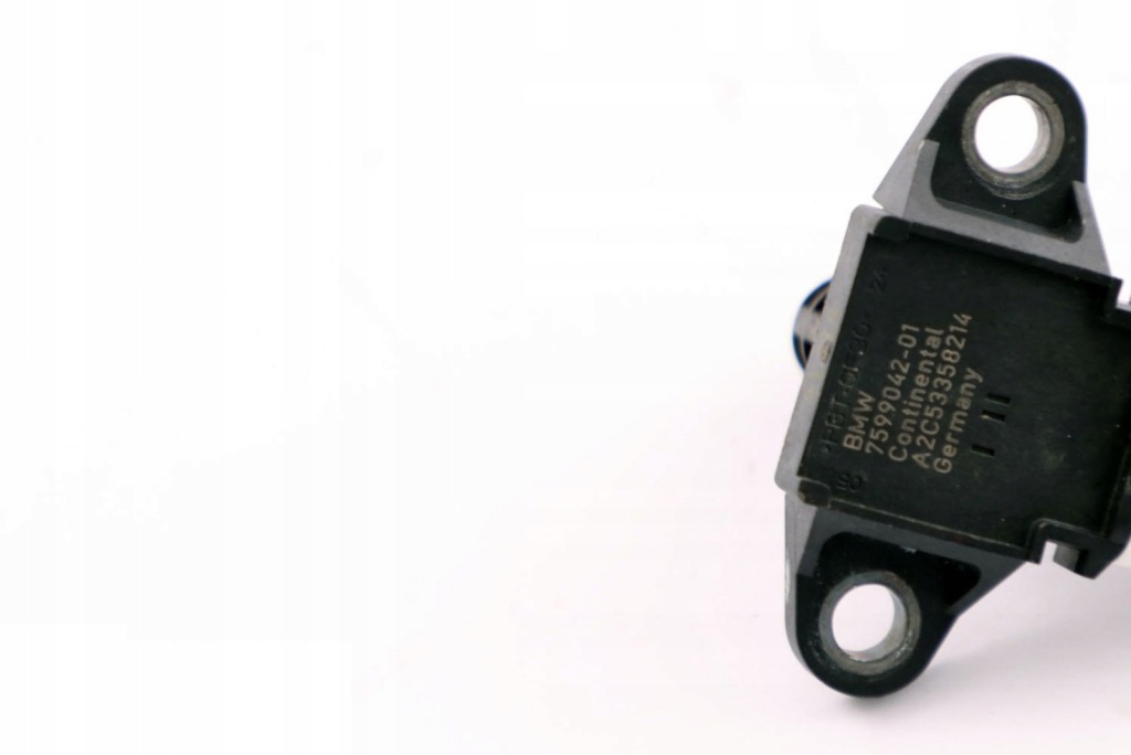 фото №11, Bmw f20 f21 f30 f31 e90 lci бензин датчик давления map 7599042