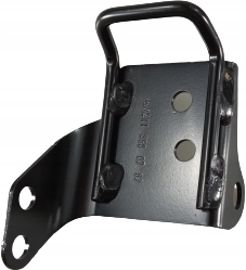 фото №4, Isofix w211 e klasa mercedes оригинал aso левый t