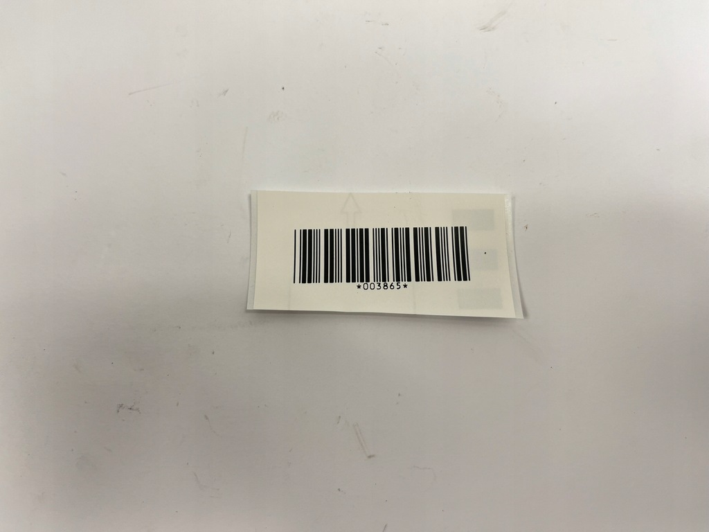 фото №16, Обшивка захист стійка a ліва чорні mercedes w124 sedan kombi 1246920389