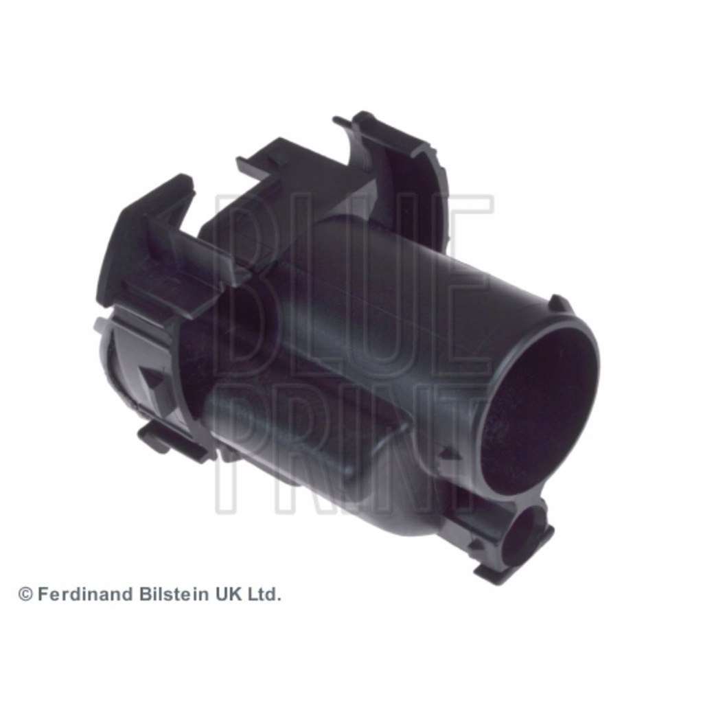 фото №16, Фільтр пального mitsubishi space star dga 1998.06-