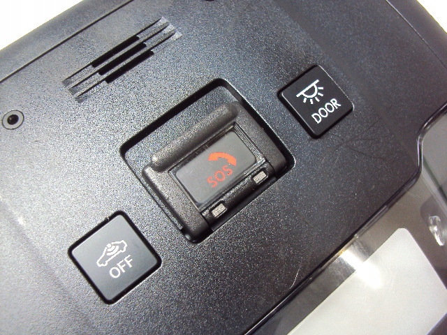 фото №3, Лампа потолочный lexus ux 2018-