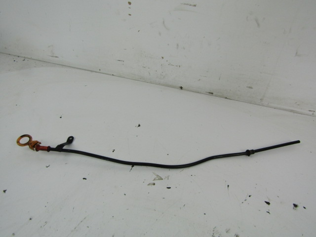 Купить Seat ibiza iii 6l щуп масла