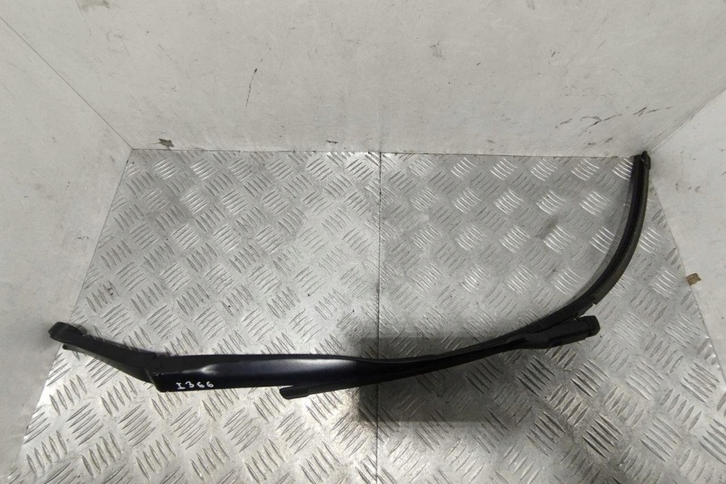 фото №7, Рычаг дворники передней maserati levante suv m161 670032335 бензиновый