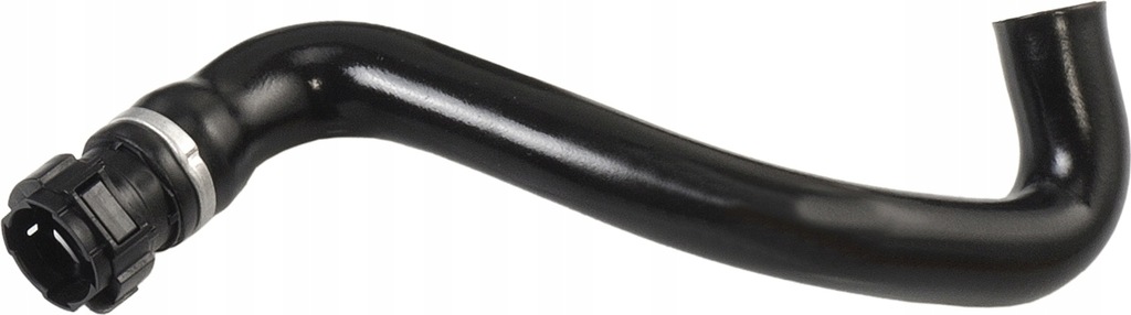 фото №1, Gates 02-2418 шланг отопления