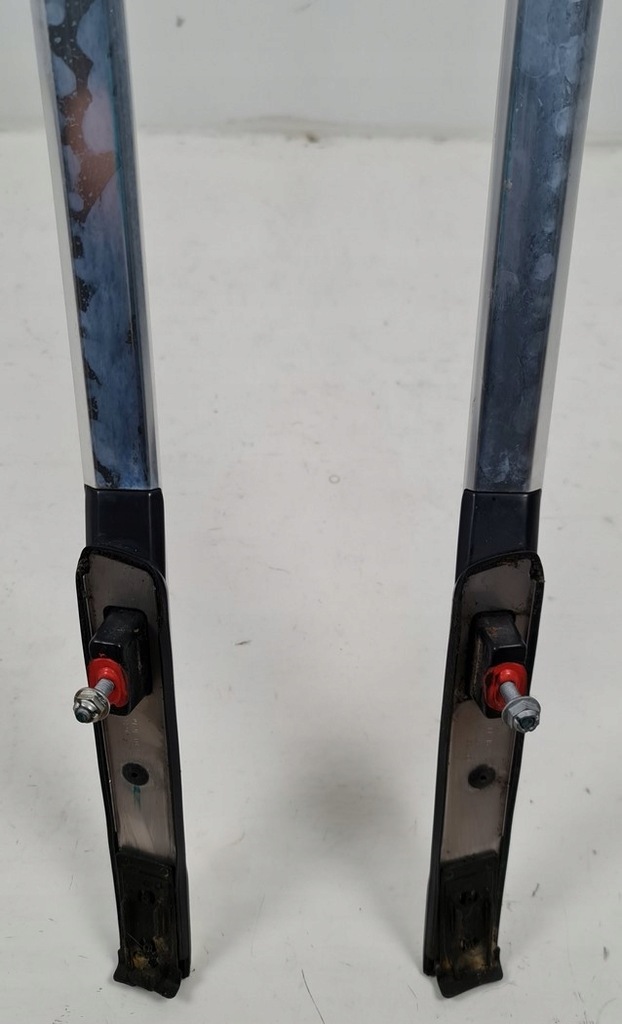 фото №6, Mercedes-benz оригинальный номер a2128900293 рейлинг крышный