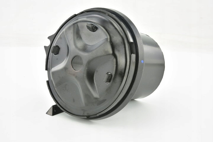 фото №2, Захист амортизатора перед febest chshb-lan