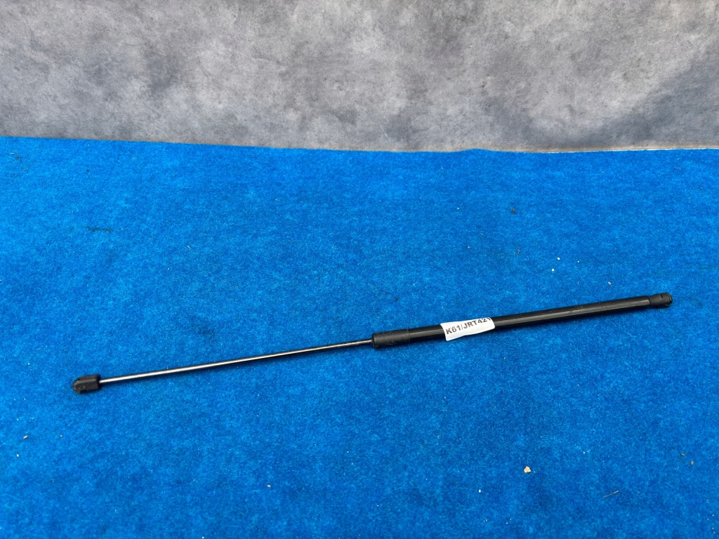 Купити Opel insignia a привід амортизатор підйомник капот 13252173 k61/jrt421