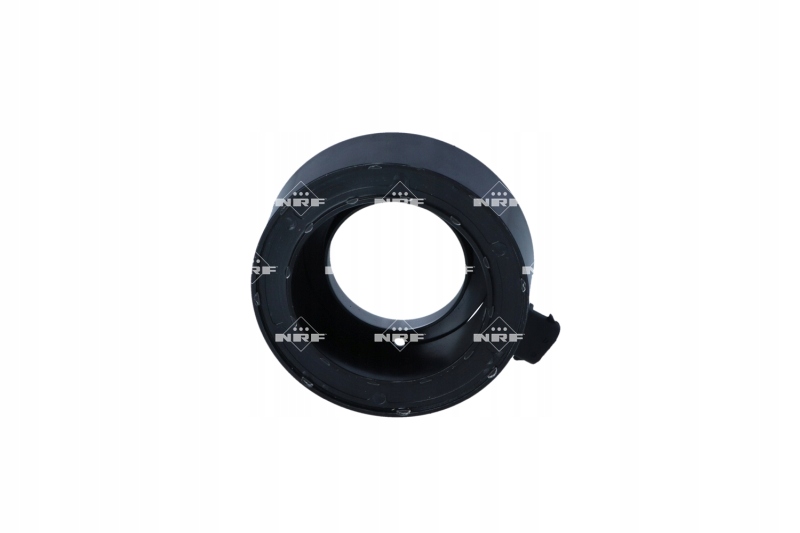 фото №2, 38558 nrf котушка компресор renault scenic 03-