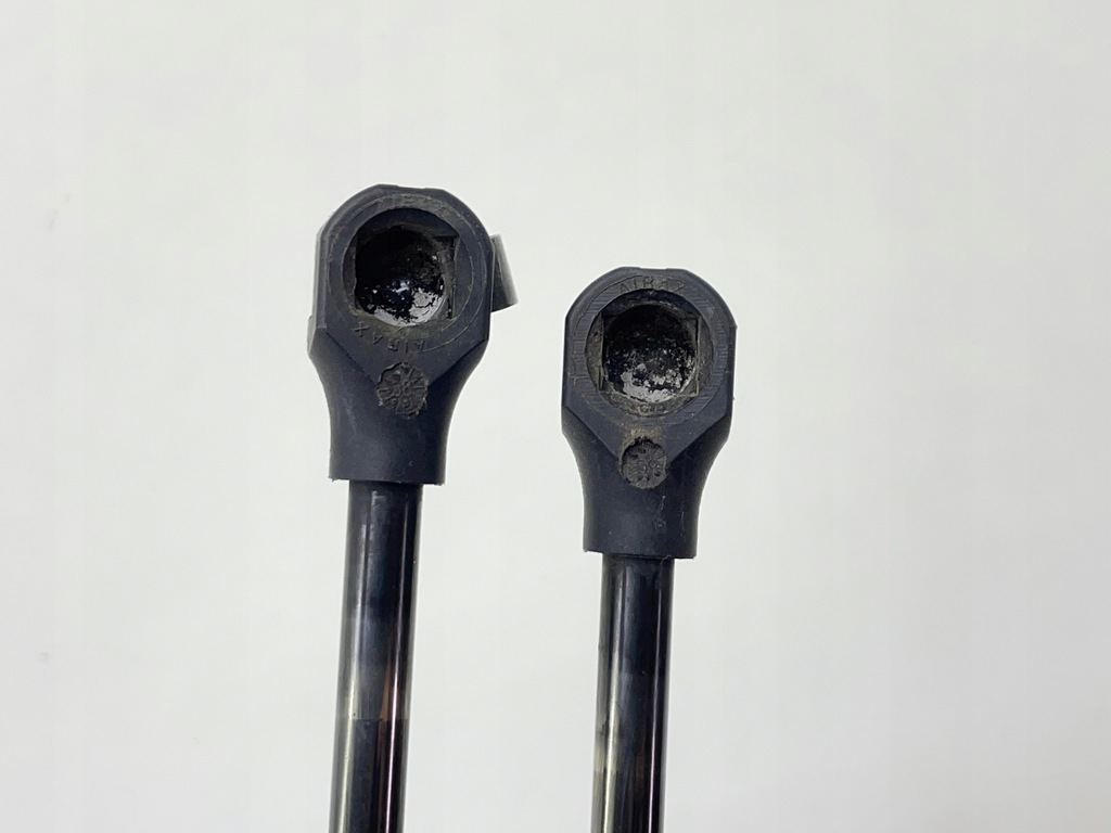 фото №7, Амортизатори кришки задня citroen berlingo iii комплект