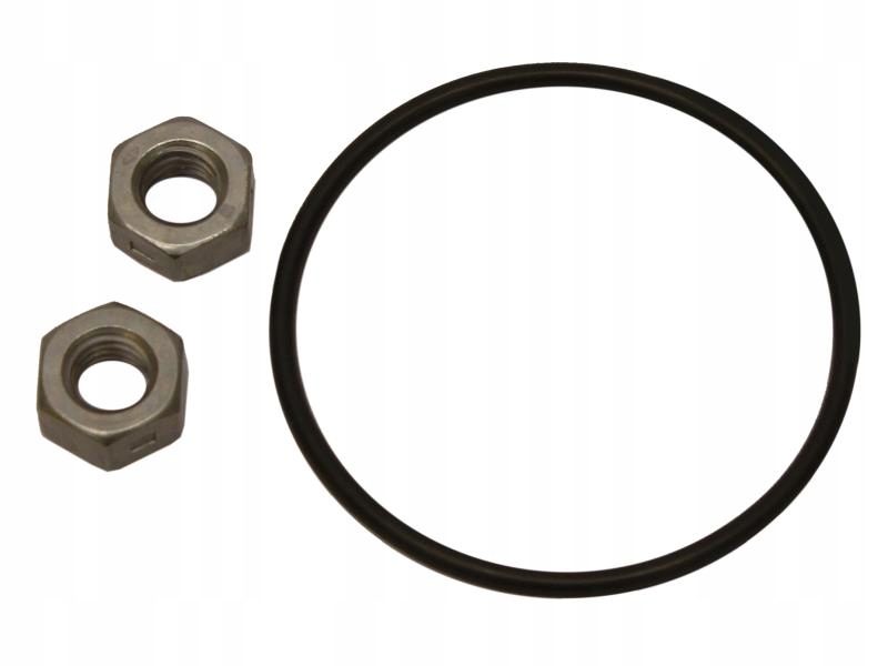 Bosch 204 123 716 насос гальмівна в Україні