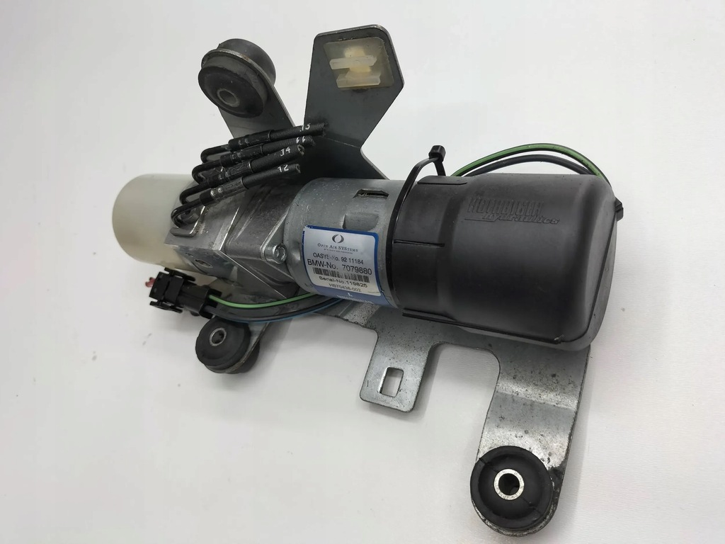 фото №2, Mini one - cooper cabrio r52 2008 двигатели люк