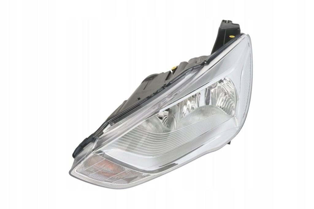 фото №1, Фара 046686