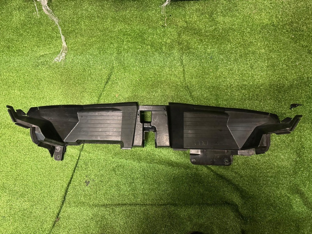 фото №9, Toyota corolla cross 2.0 гібрид pas передній kompletny