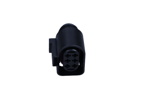 фото №1, Штекер audi/seat/skoda/vw 6-pinów