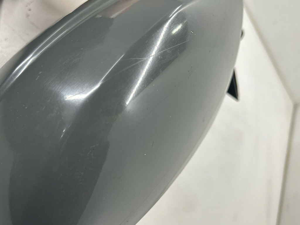 фото №8, Dodge charger 2017 ліва сторона електричний дзеркало бічний двері передніх