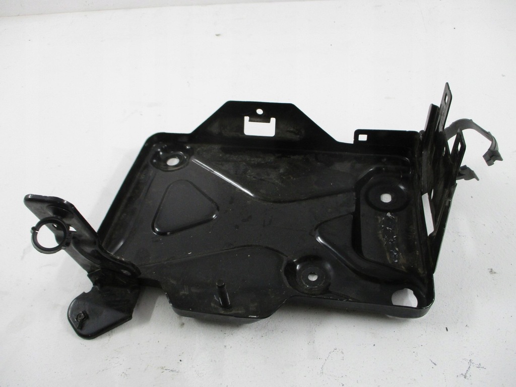 фото №1, Основание аккумулятор jeep compass ii 844aa30622