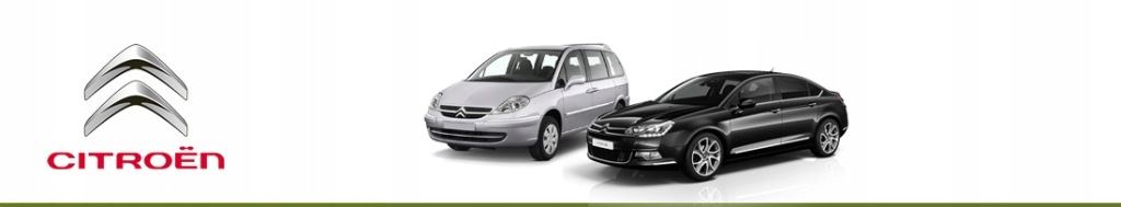 Клапан тиску турбіни fiat / lancia / peugeot / renault / citroen - 2.2 Зі Шроту