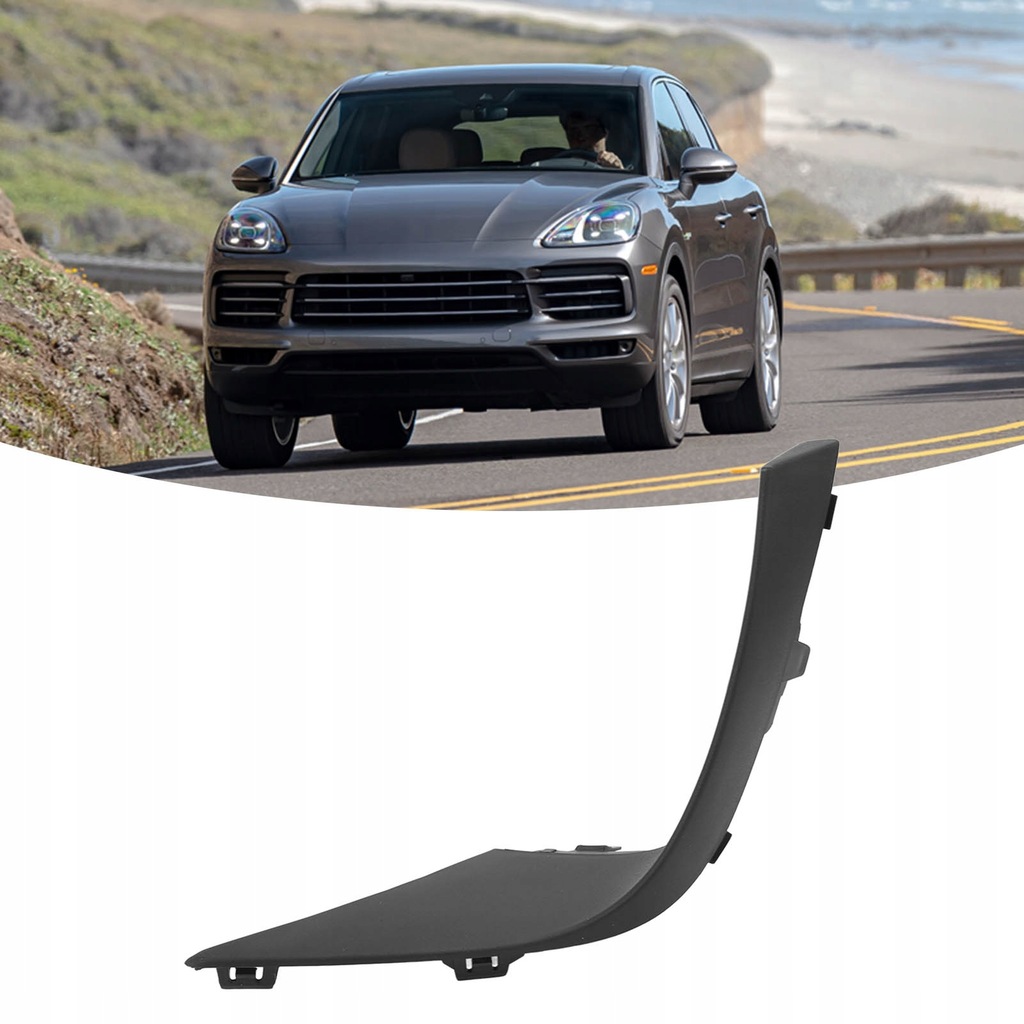 фото №7, Захист передній бампера захист бічна довговічний