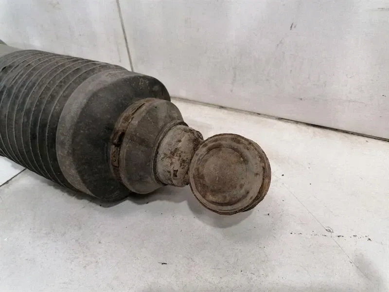 Mercedes sl r230 shock абсорбер передняя часть left a2303208713 Доставка
