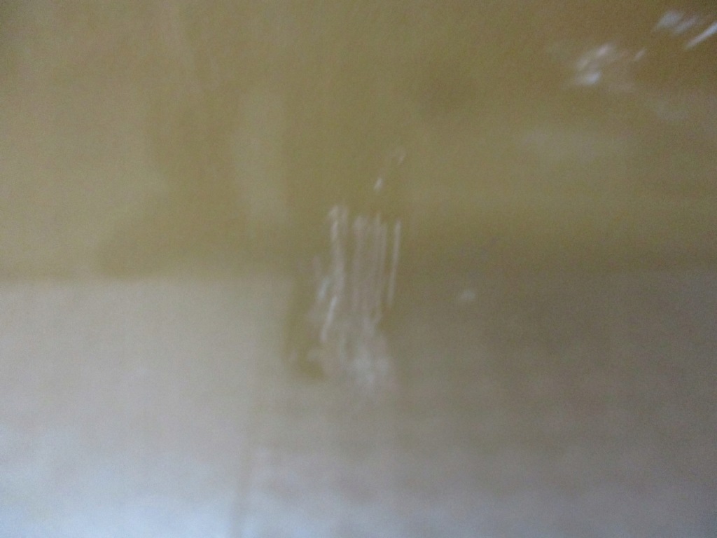 фото №3, Дверь левый перед opel corsa z40e