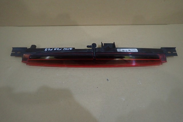 фото №1, Свет стоп стоп-сигнал bmw x1 f48 2 f45