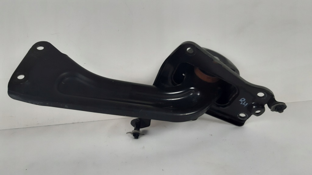 фото №5, Volvo xc40 важіль правий задня 32221144