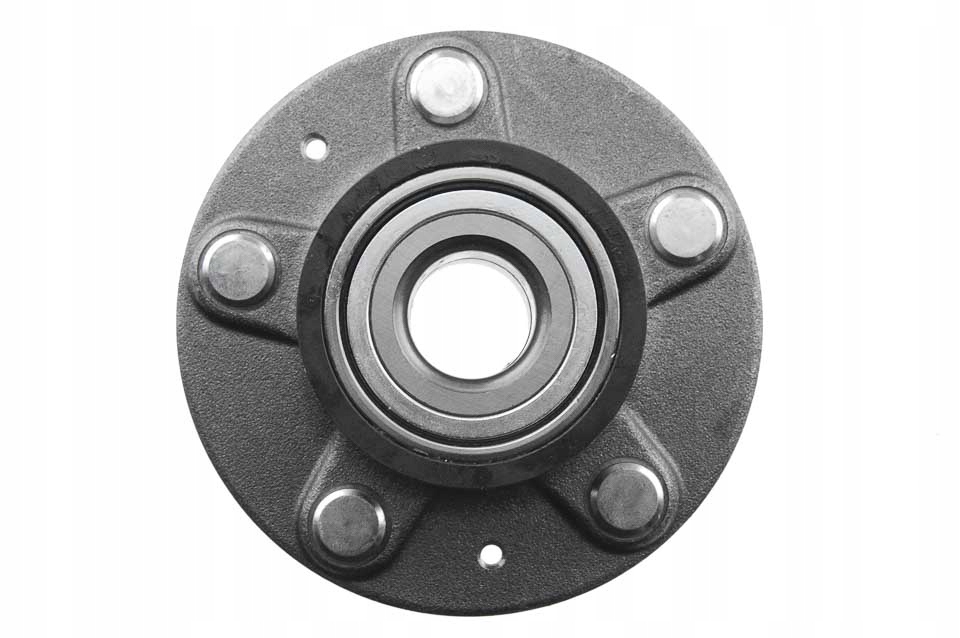 фото №11, Ступица колеса задняя