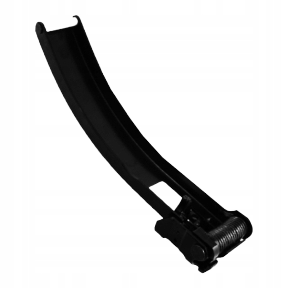 фото №1, Петля дверь задняя mercedes sprinter vw crafter 2006