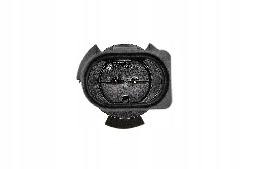 фото №11, Датчик температури зовнішньої vw bora caddy iii