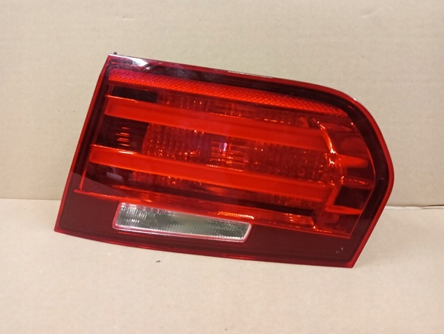 фото №1, Лампа права задня правий задня bmw 3 iii f30 f31 led 2011-2014r