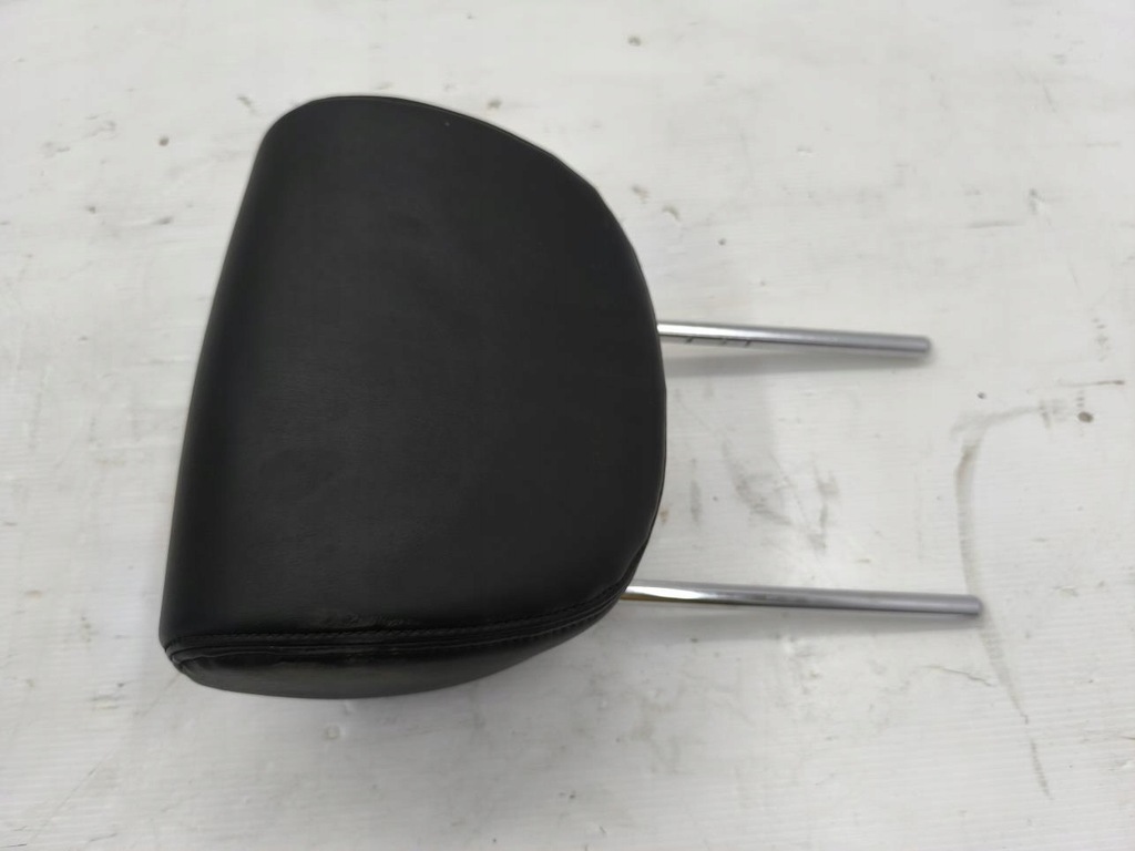 фото №1, Подголовник перед infinity qx70