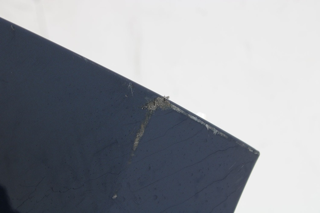 фото №9, Bmw 7 i7 g70 бампер передний перед c3z tansanit-bl