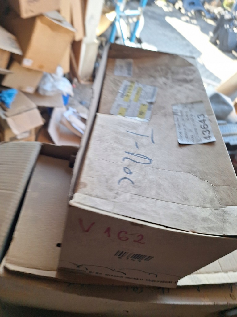 фото №10, Vw t-rock tiguan перемикачі перемикач комбінований світла двірник