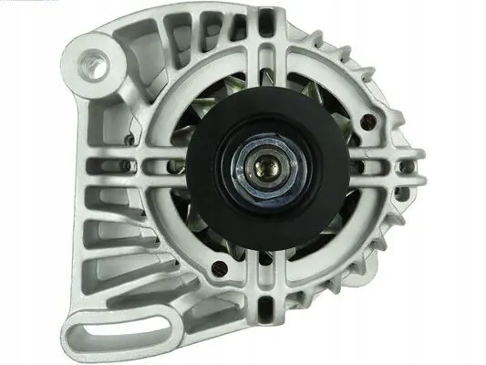 Купити Генератор 70a a4072 as-pl alfa romeo fiat bravo