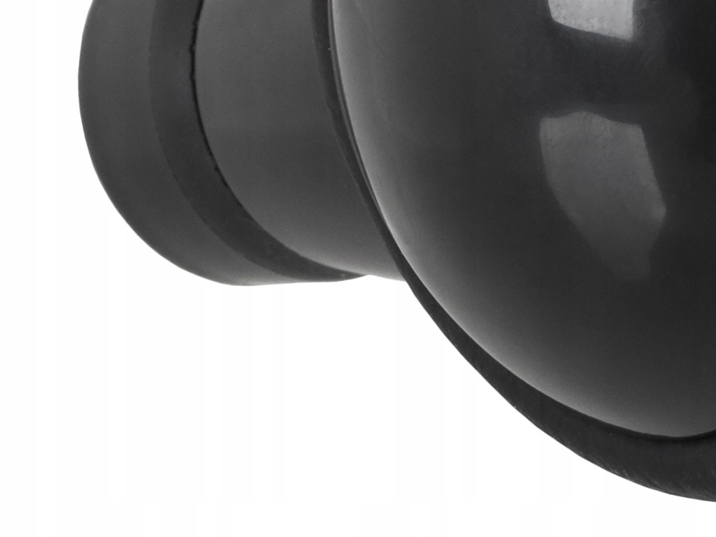 фото №9, Ручка рычаг переключения передач do mini one cooper s f54 f55 f56