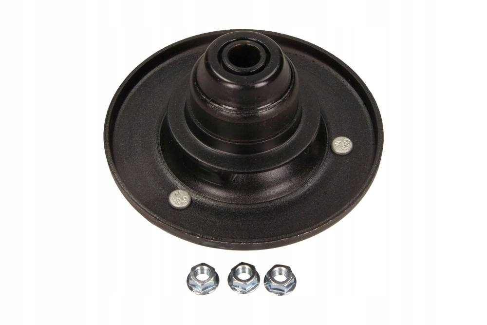 фото №1, Подушка амортизатора перед do bmw 7 e38 2.