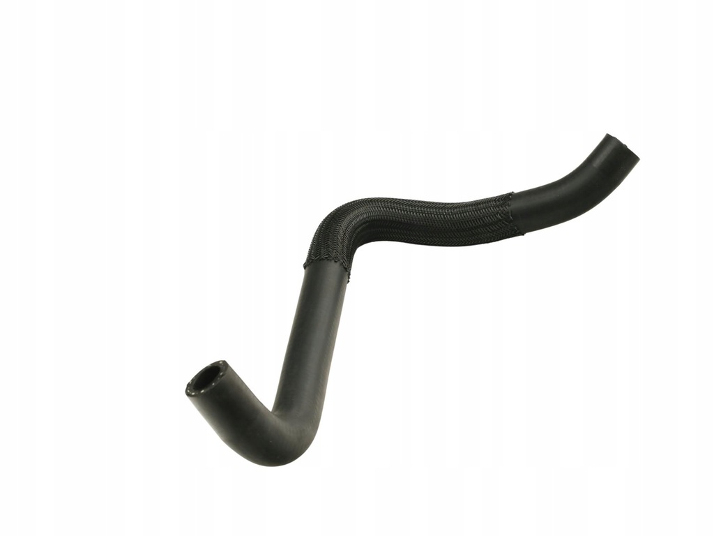 фото №2, Труба охлаждение ft61118 fast