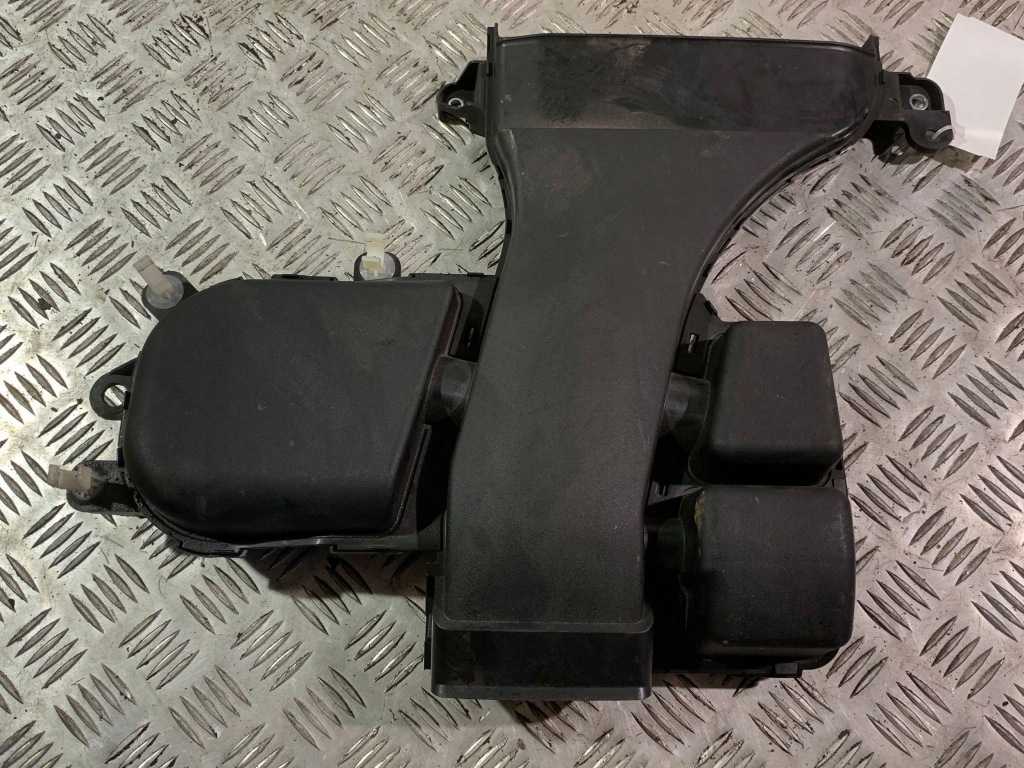 фото №3, Lexus rx 450h 2017 труба впускний 1775031050