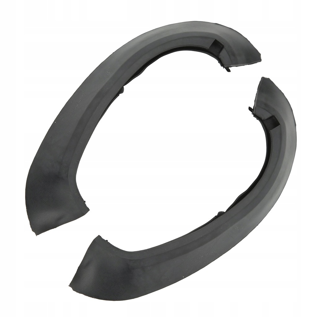 фото №8, Захист амортизатора труби впуск повітря захист амортизатора gumowego