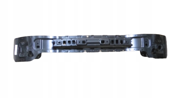 фото №1, Балка бампера перед ford tourneo custom 2012-