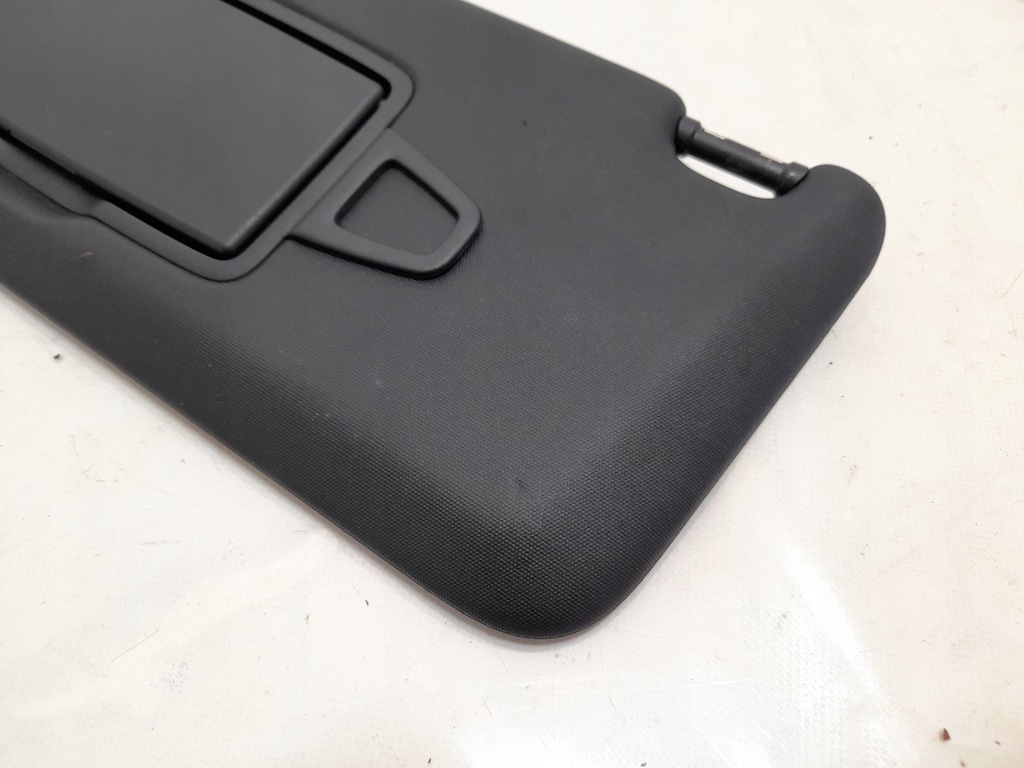 фото №12, Mercedes gla h247 20- защита солнцезащитная левая правая usa