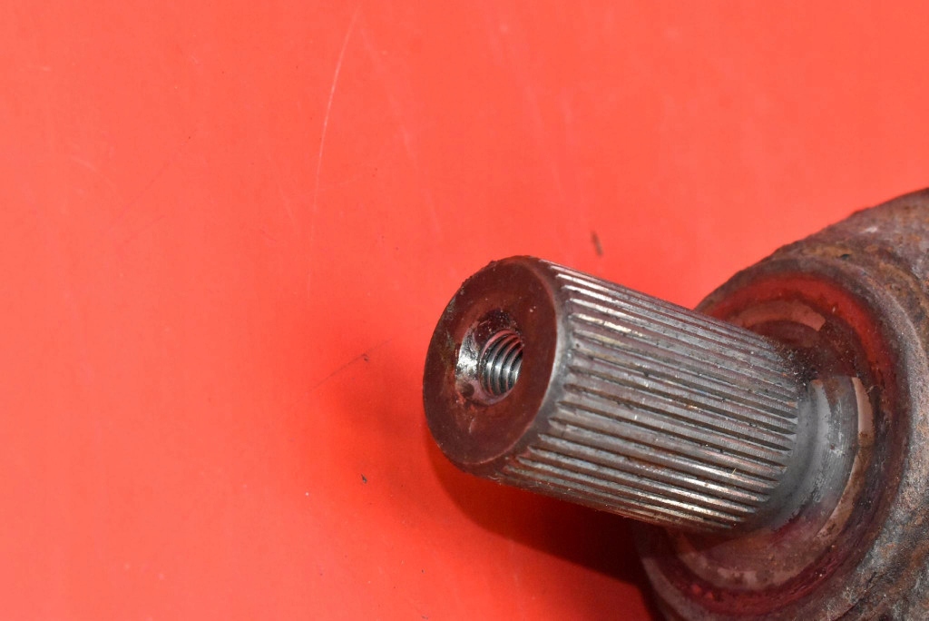 Приводной вал левая перед автоматическая коробка передач p31325573 volvo xc60 1 1 2.0 d4 163 km 08-13 Недорого