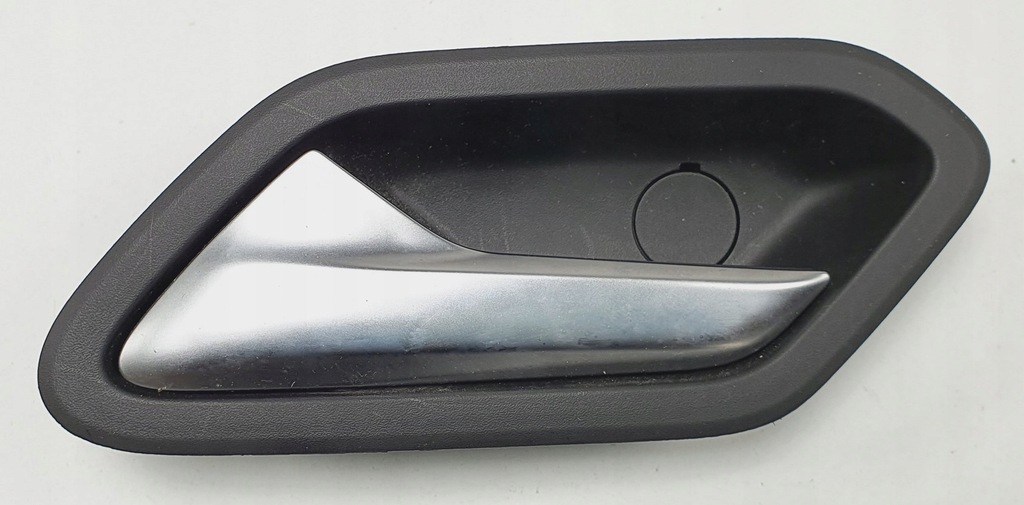 фото №1, Ручка двері ліва dacia duster ii 806716534r