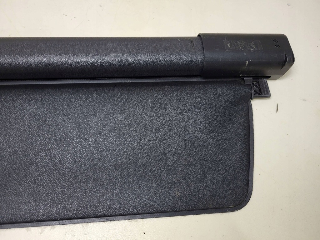 фото №7, Opel insignia a 2008- шторка багажника