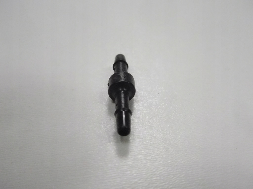 фото №8, Шланг, омыватель стекло передней focus 04-08/focus c-max 03-07 1419864