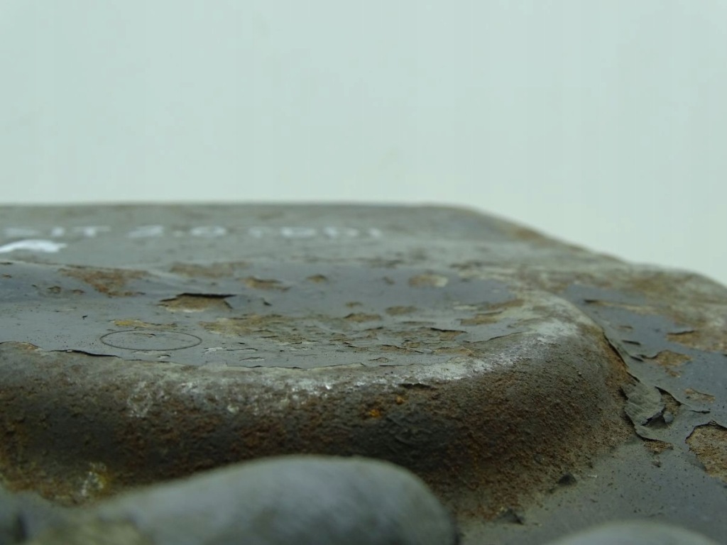 Ford transit mk6 00-06 2.0 tddi поддон масла масляная комплект 1c1q-6u003-ac с Разборки