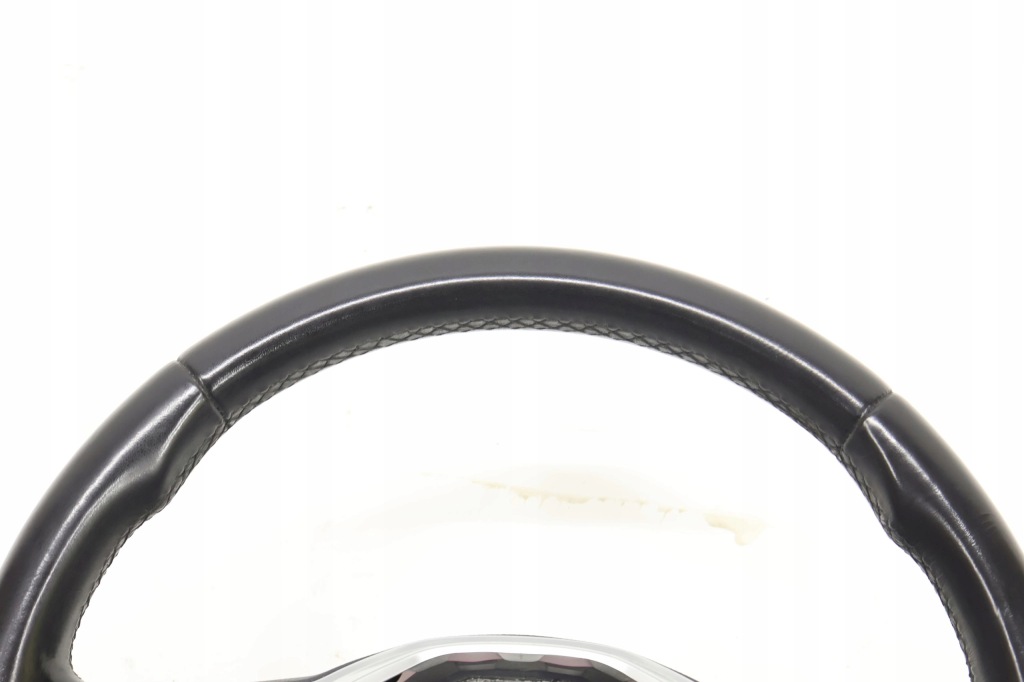 фото №7, Vw passat b8 lift повітропровід 2gm419089t