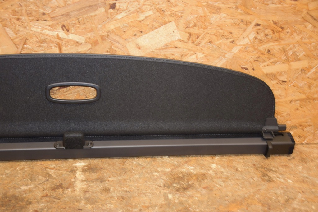 фото №9, Шторка багажника sportage v nq5 23r nowa 0km оригинал kia 85940-r2000 21-